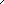 Tiled Background