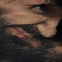 facescans