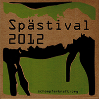 spästival_2012_CD